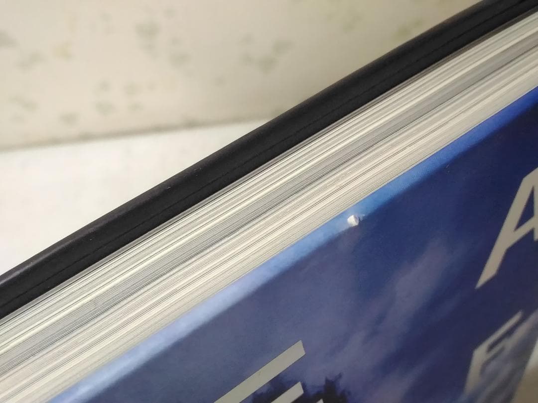 THE ART OF STEAMBOYアートオブスチームボーイ大友克洋 木村真二