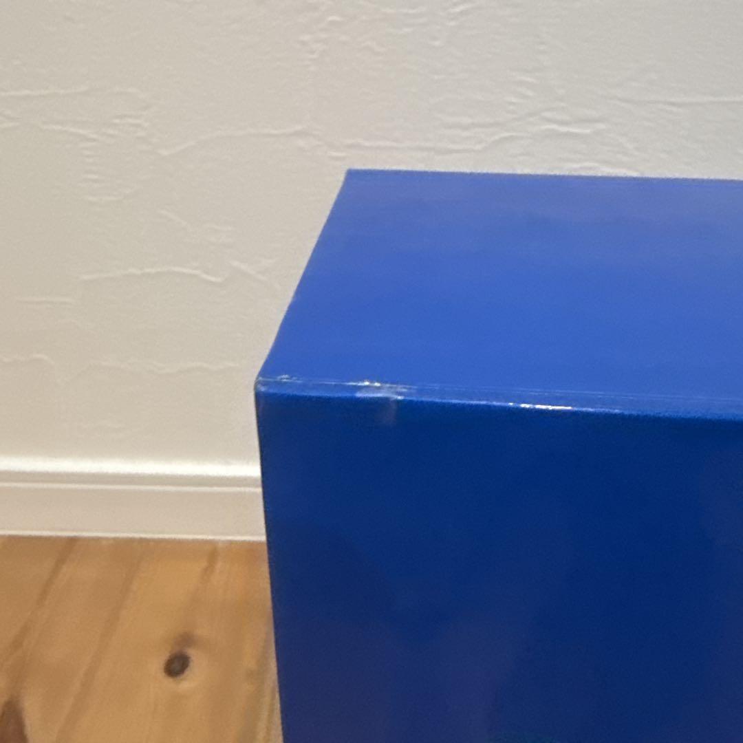 Q&Aカード　最新版　ディズニー英語　DWE