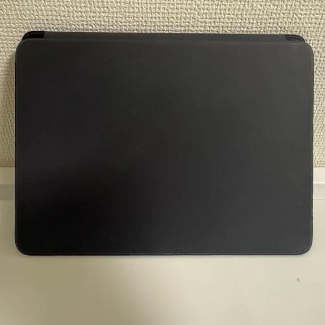 【当日発送】iPad 11インチ Smart Keyboard Folio