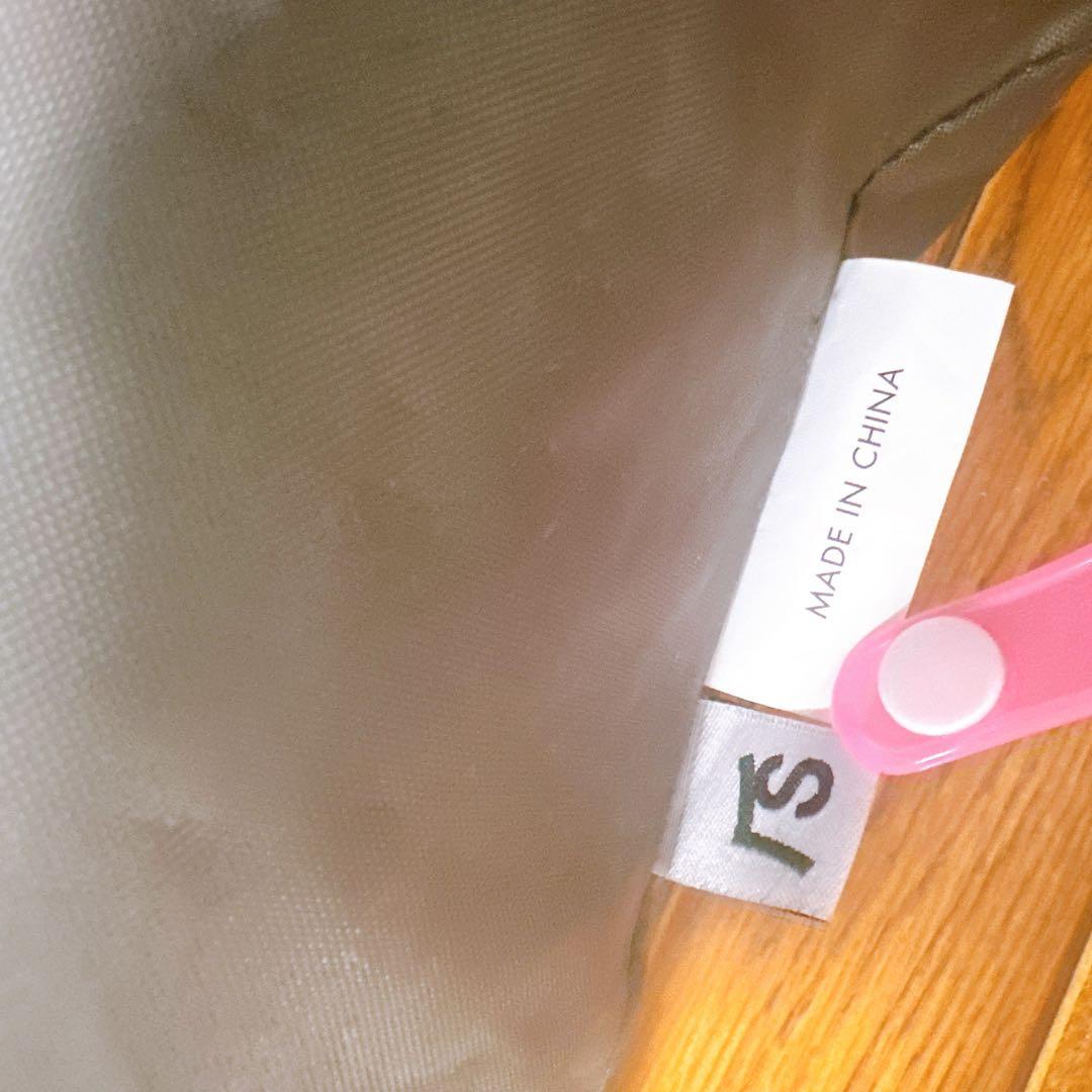 SABBATICAL モーニンググローリー インナーテント