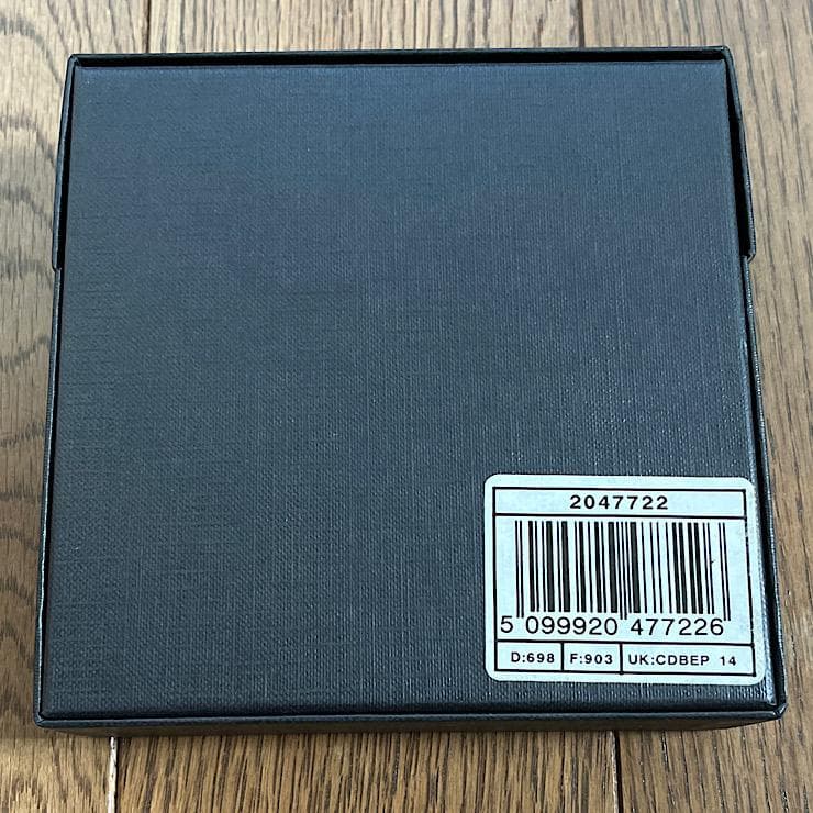 ★新品同様　★THE BEATLES CD EP. COLLECTION