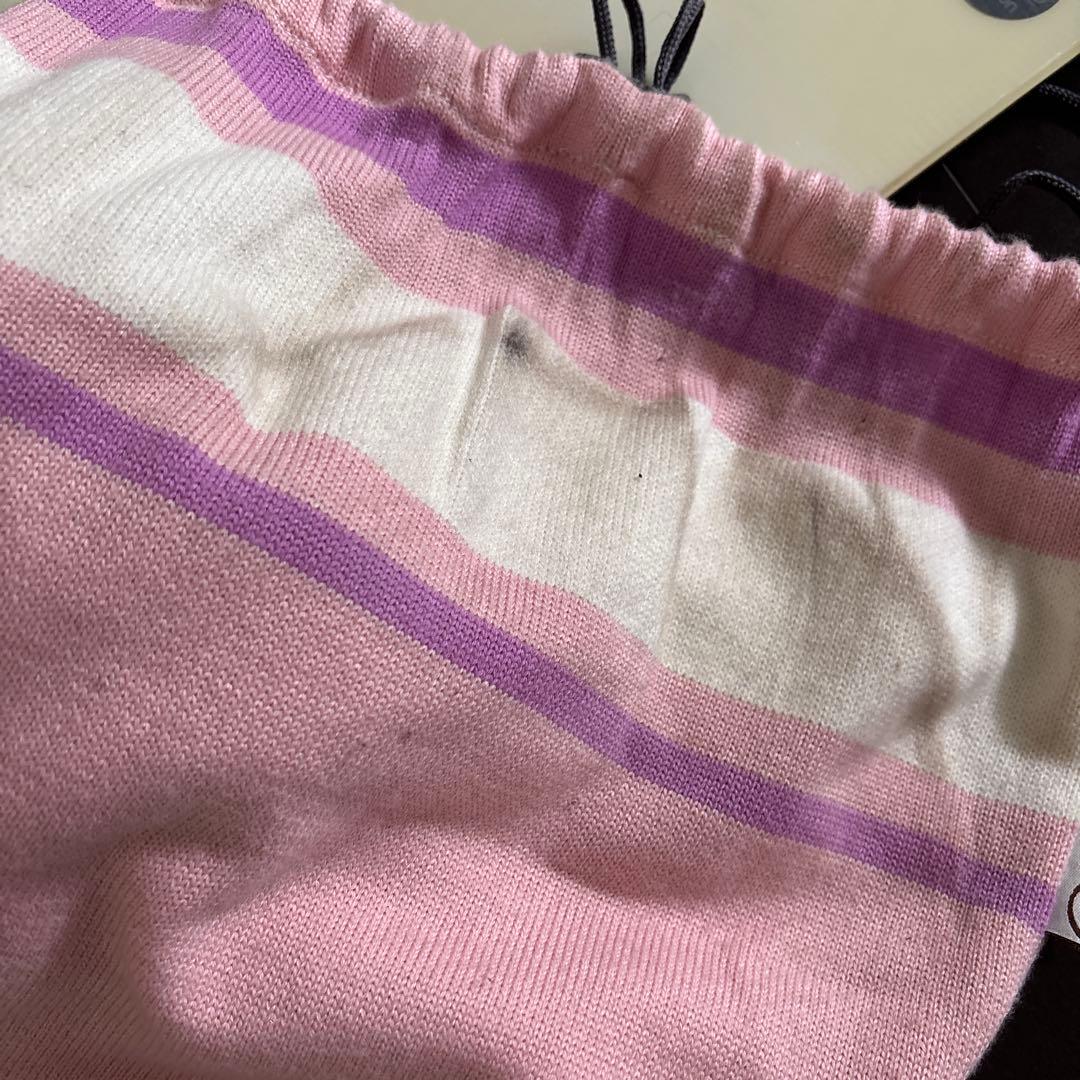 限定値下げ！Burton バートン　ボード　レディース　板