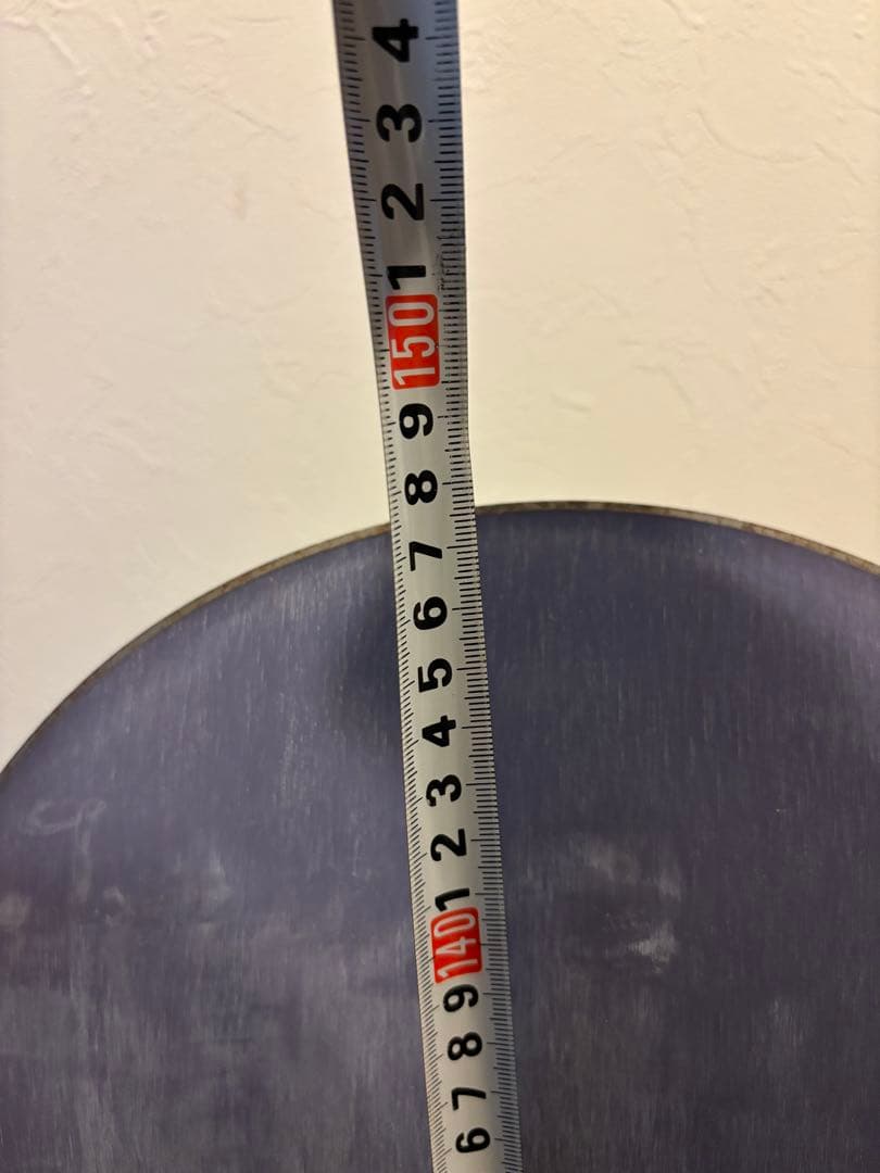 限定値下げ！Burton バートン　ボード　レディース　板