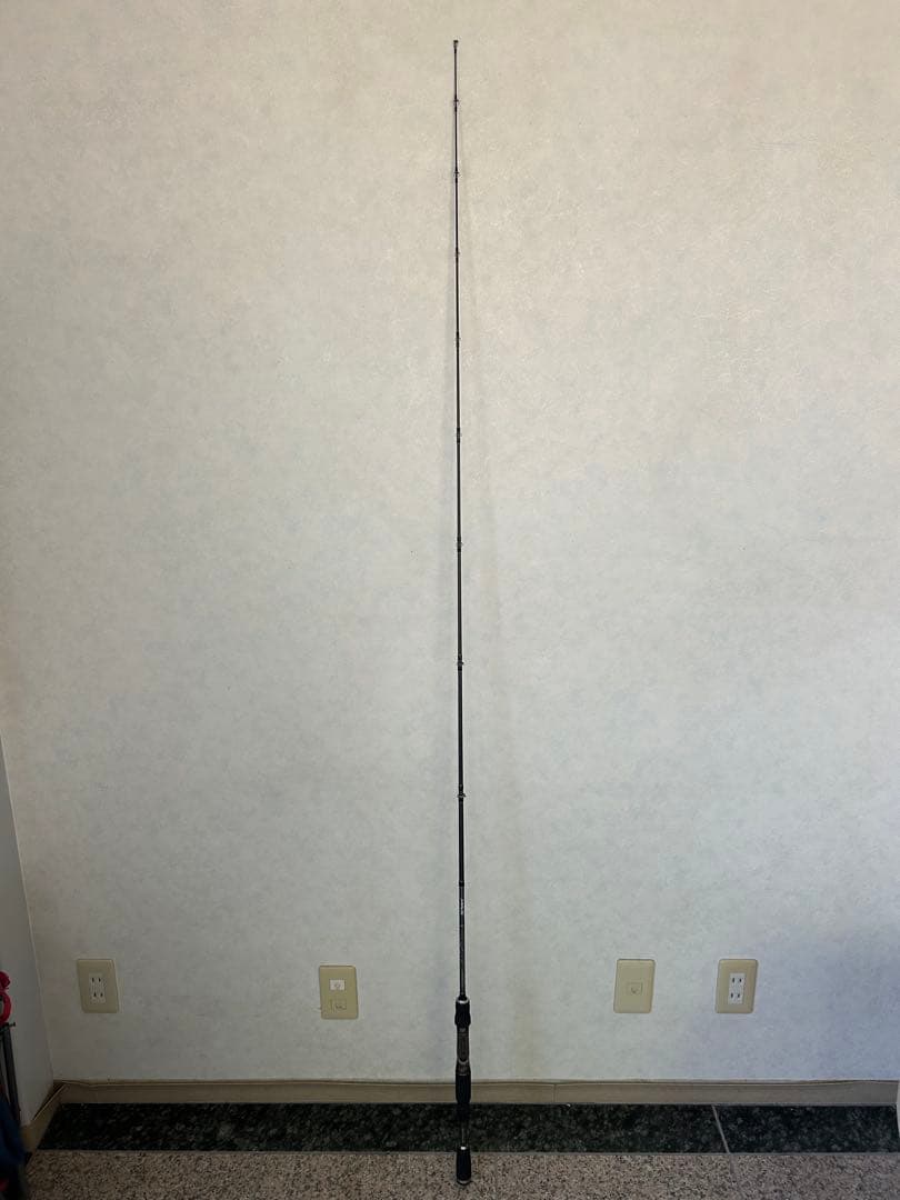 送料込み　エバーグリーン　クロスファイア　テムジン　パンテラ