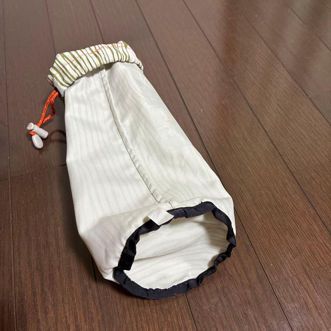 エーライト　mayfly chair メイフライチェア　ウッドグレイン