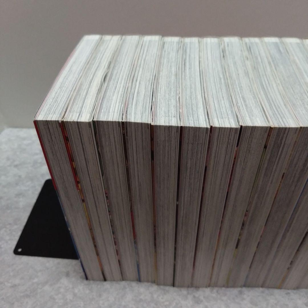 角川まんが学習シリーズ 日本の歴史 全巻セット　＋ 別巻