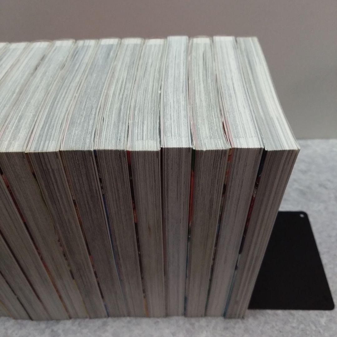 角川まんが学習シリーズ 日本の歴史 全巻セット　＋ 別巻