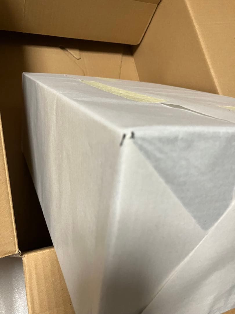 エアジョーダン40 Chicago