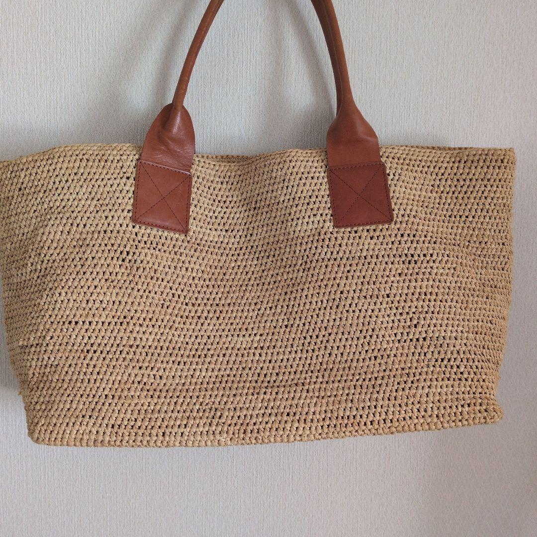 ヘレンカミンスキー　バッグ