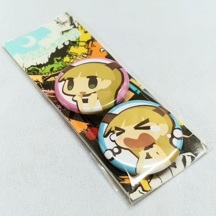 【PS VITA】ホタルノニッキ【初回生産限定プレミアムボックス】