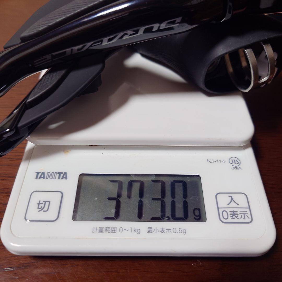 r9270 sti 左右セット