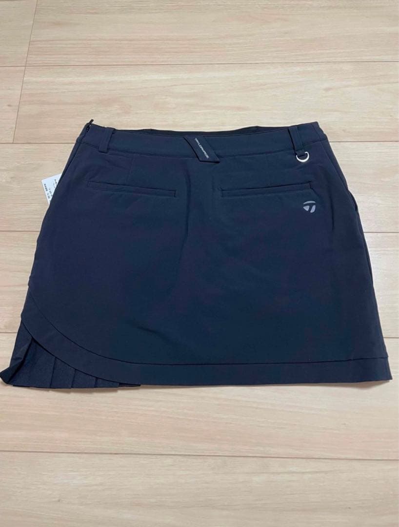 テーラーメイドスカート