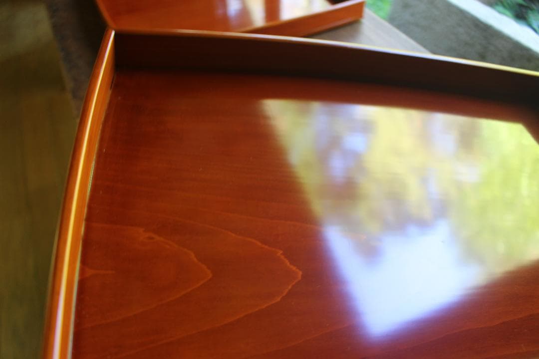 mimoza4453さま専用！