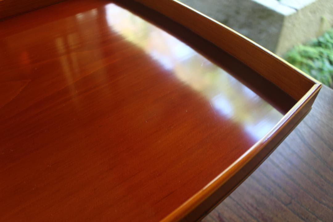 mimoza4453さま専用！