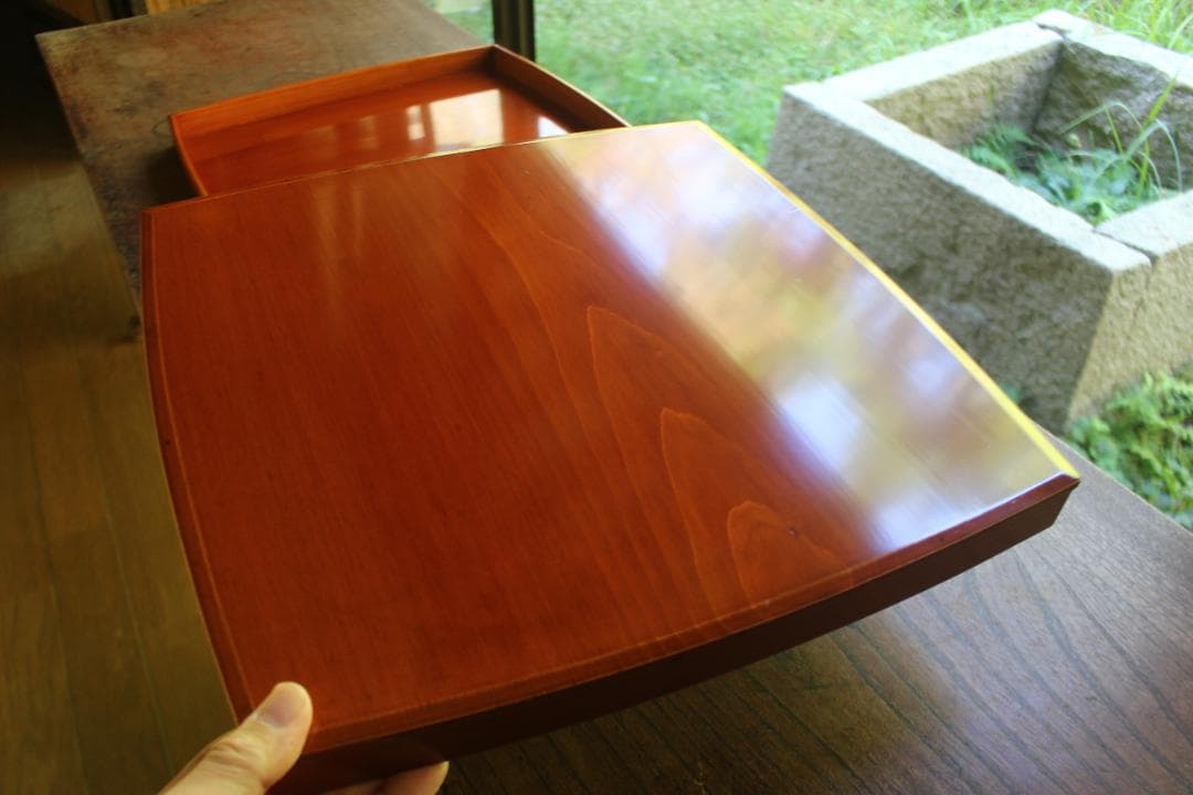 mimoza4453さま専用！