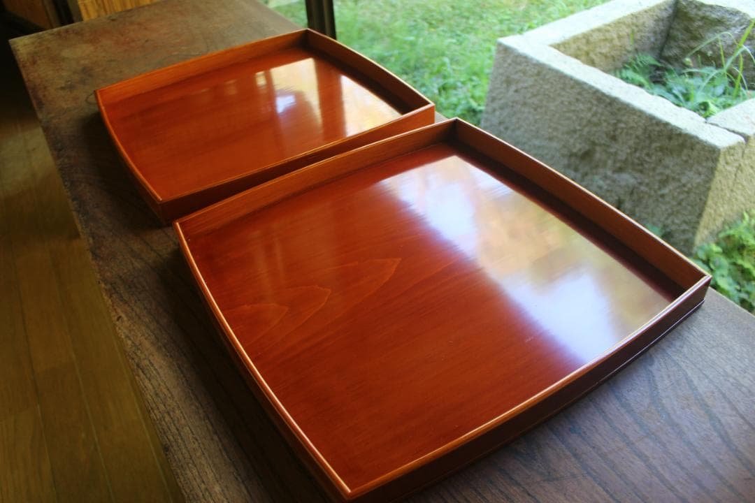 mimoza4453さま専用！