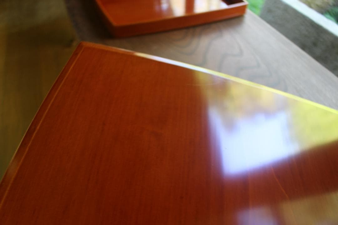 mimoza4453さま専用！