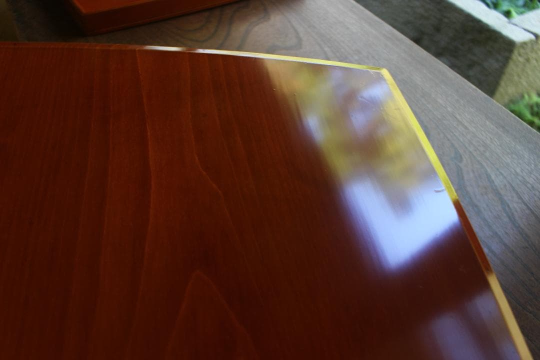 mimoza4453さま専用！