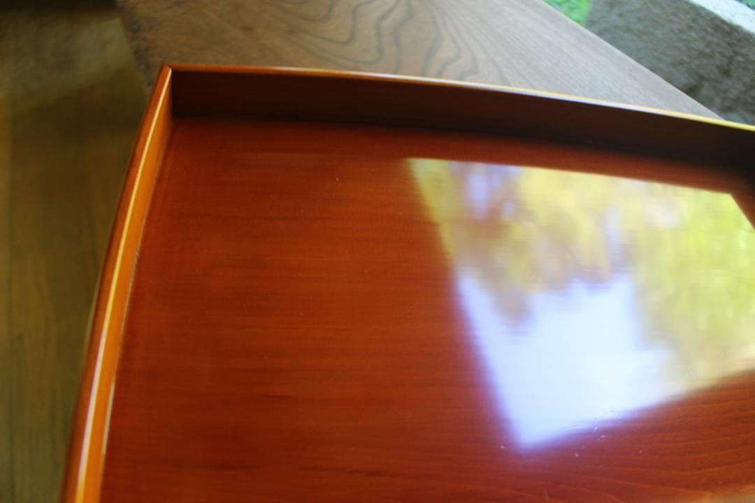 mimoza4453さま専用！