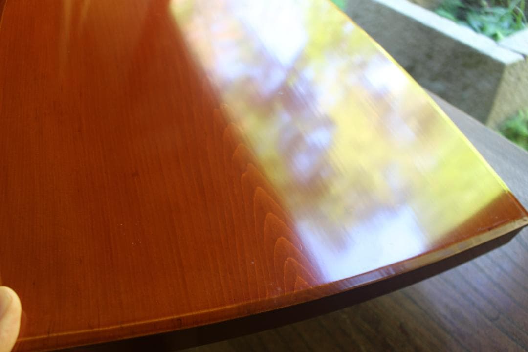 mimoza4453さま専用！