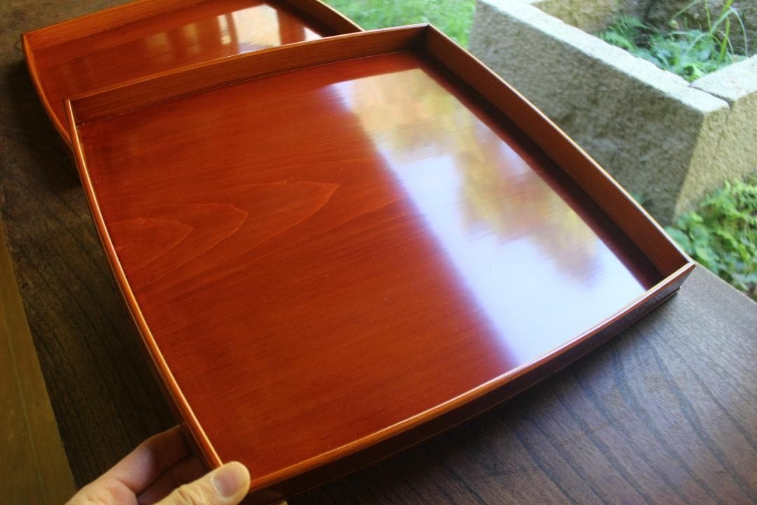 mimoza4453さま専用！