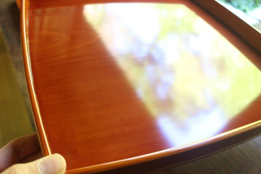 mimoza4453さま専用！