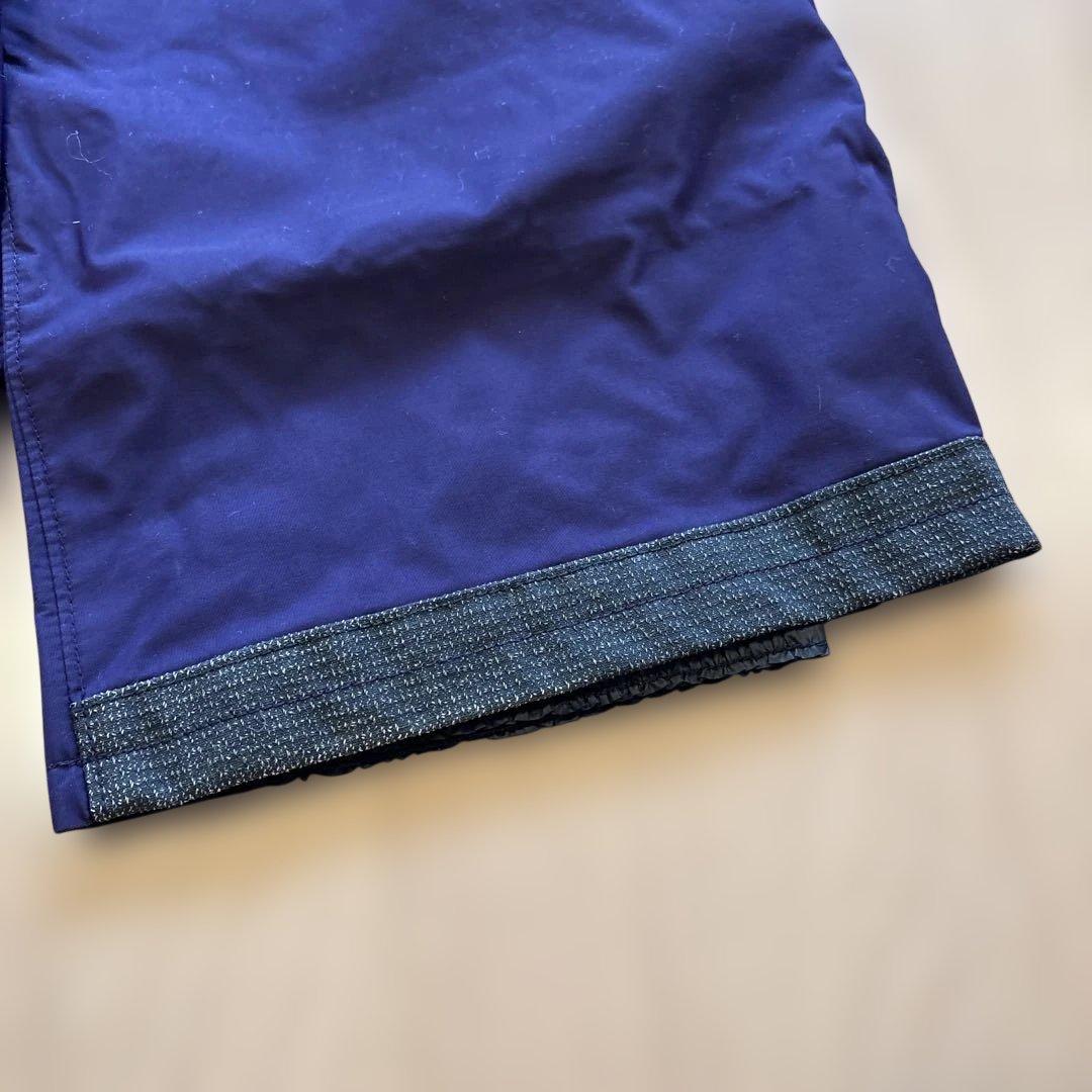 グリーンクロージング キッズ ii Green Clotthing 120上下