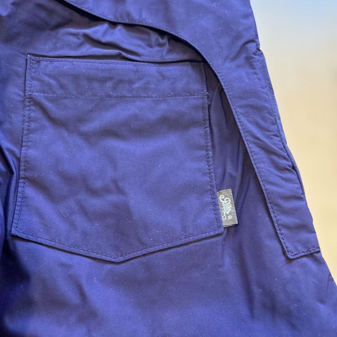 グリーンクロージング キッズ ii Green Clotthing 120上下