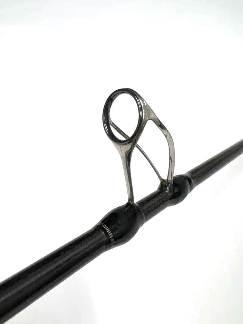 ダイコー(DAIKO) イノセント HS110MH ヒラスズキ 全てトルザイト