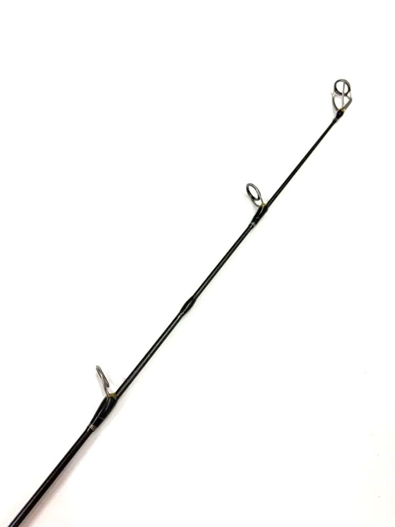 ダイコー(DAIKO) イノセント HS110MH ヒラスズキ 全てトルザイト