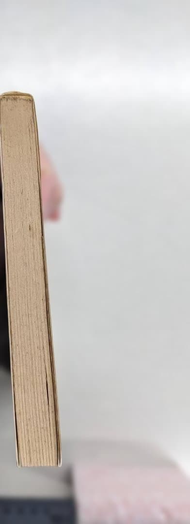 赤字は悪や！の経営革命