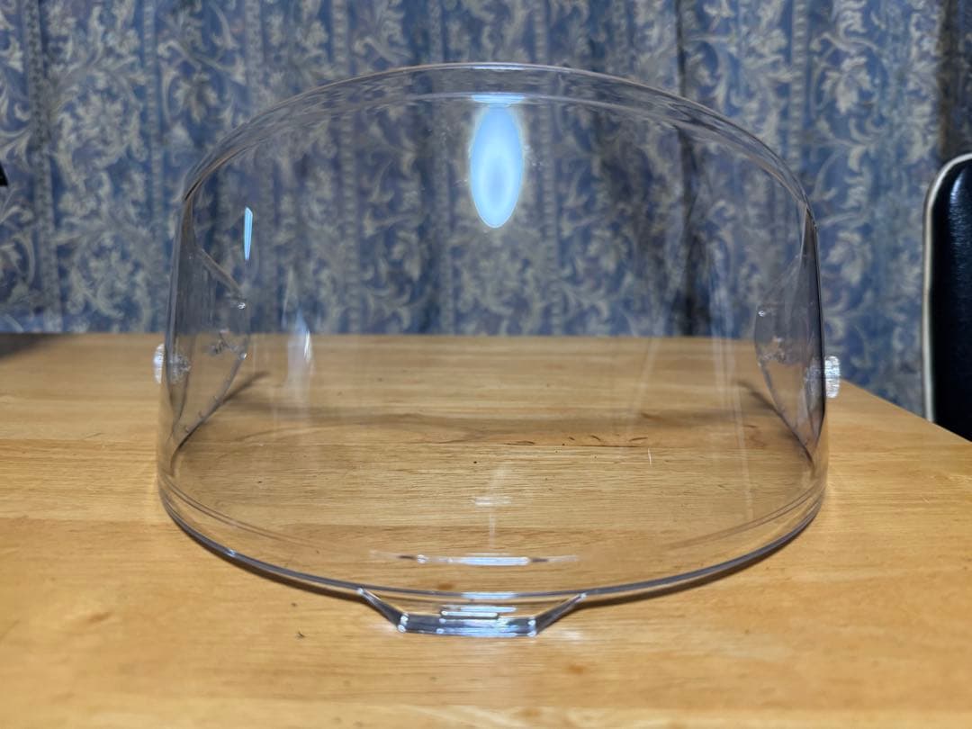 SHOEI X-Fifteenマットブラック フルフェイスヘルメット