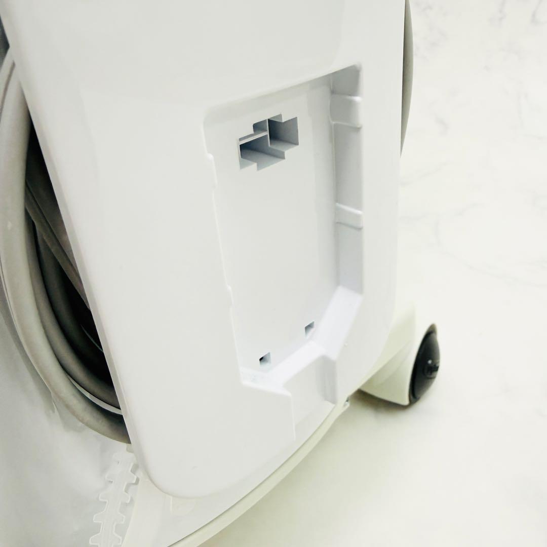 ☆未使用級☆ デロンギ ユニカルド オイルヒーター RHJ65L0915