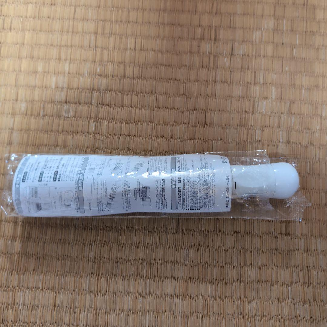 アフィリア・サーガグッズ、みいみサイン入りポラ