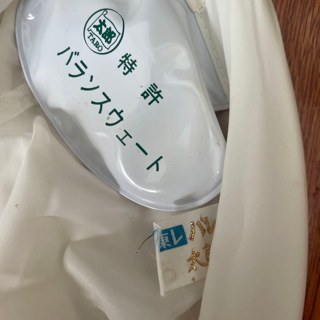 太郎鯉 東レナイロン　鯉のぼりセット　黒5m赤4m青4m吹流5m