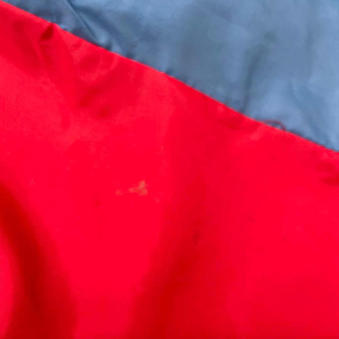 太郎鯉 東レナイロン　鯉のぼりセット　黒5m赤4m青4m吹流5m