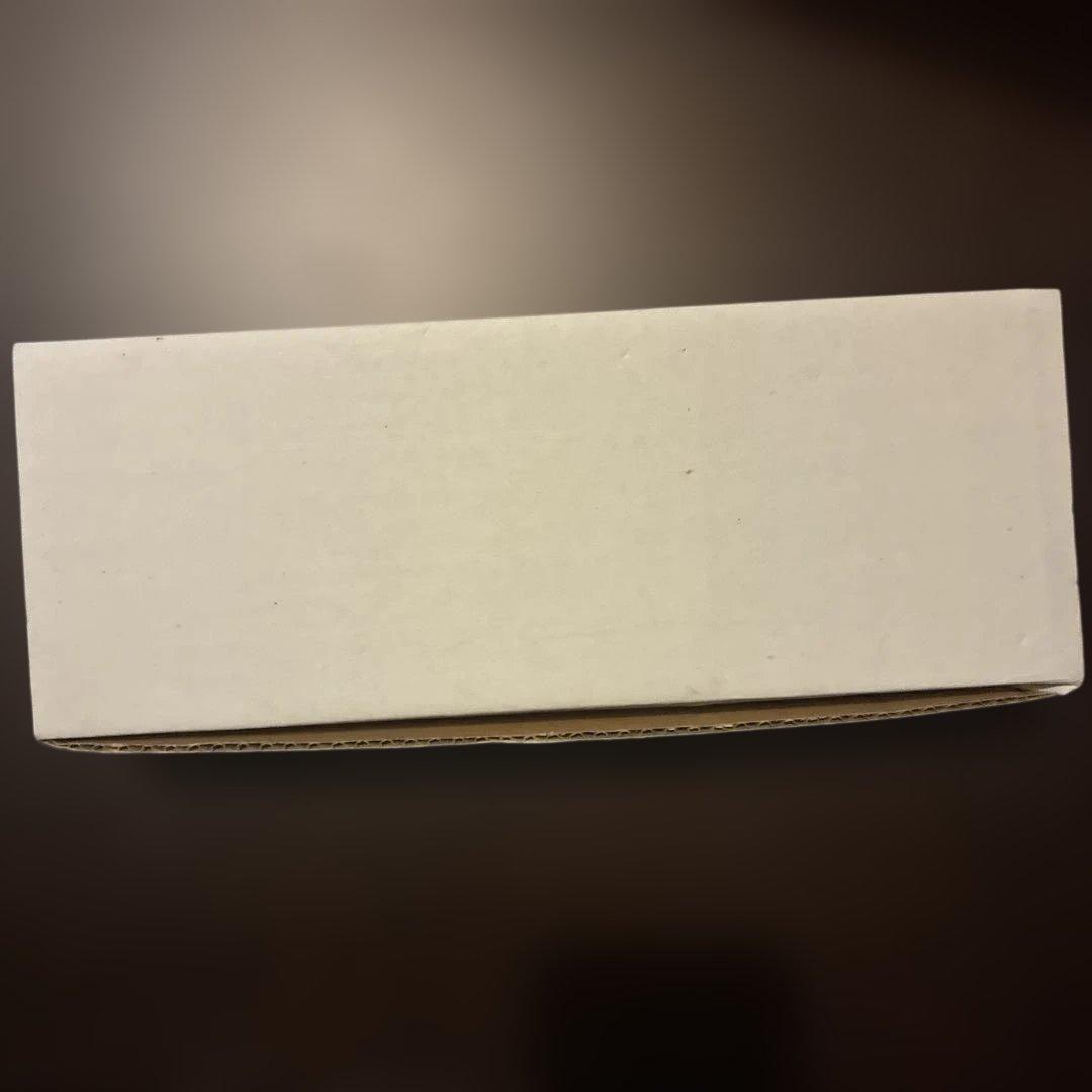 ペプシ　プレミアムディスペンサー