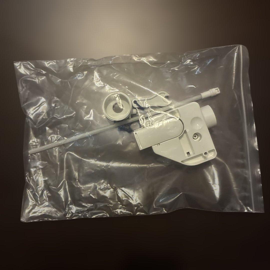 ペプシ　プレミアムディスペンサー