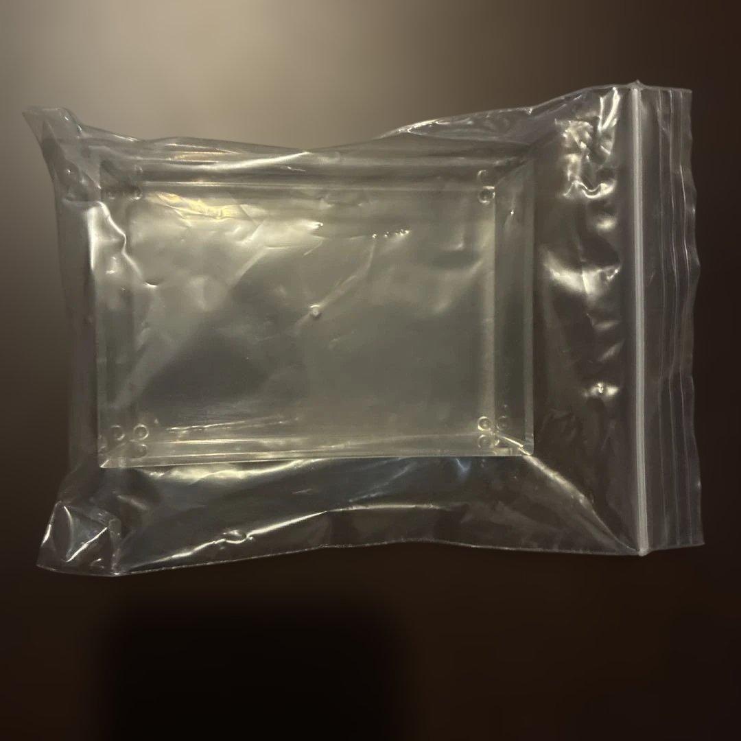 ペプシ　プレミアムディスペンサー