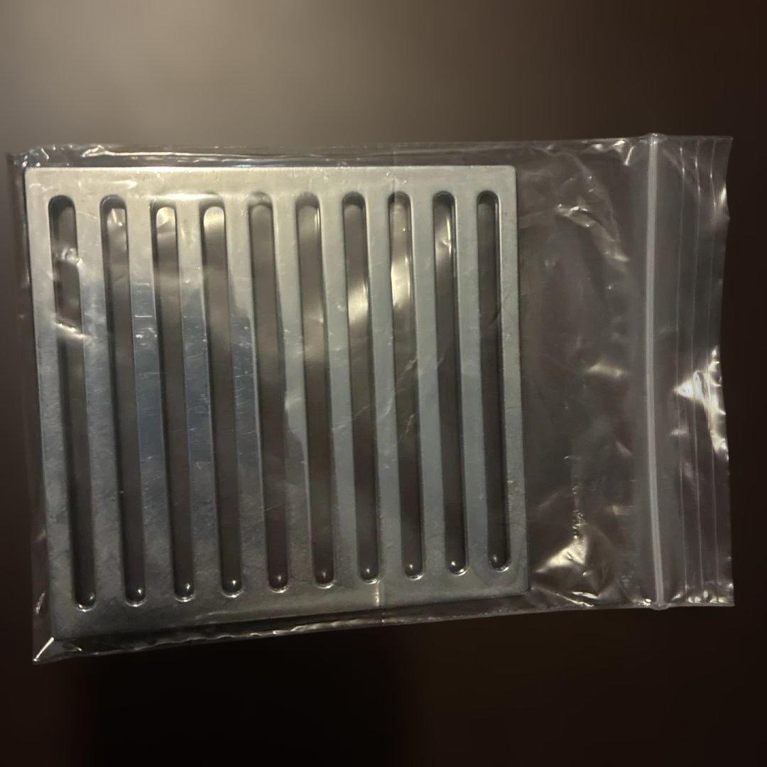 ペプシ　プレミアムディスペンサー