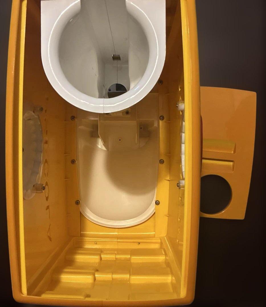 ペプシ　プレミアムディスペンサー