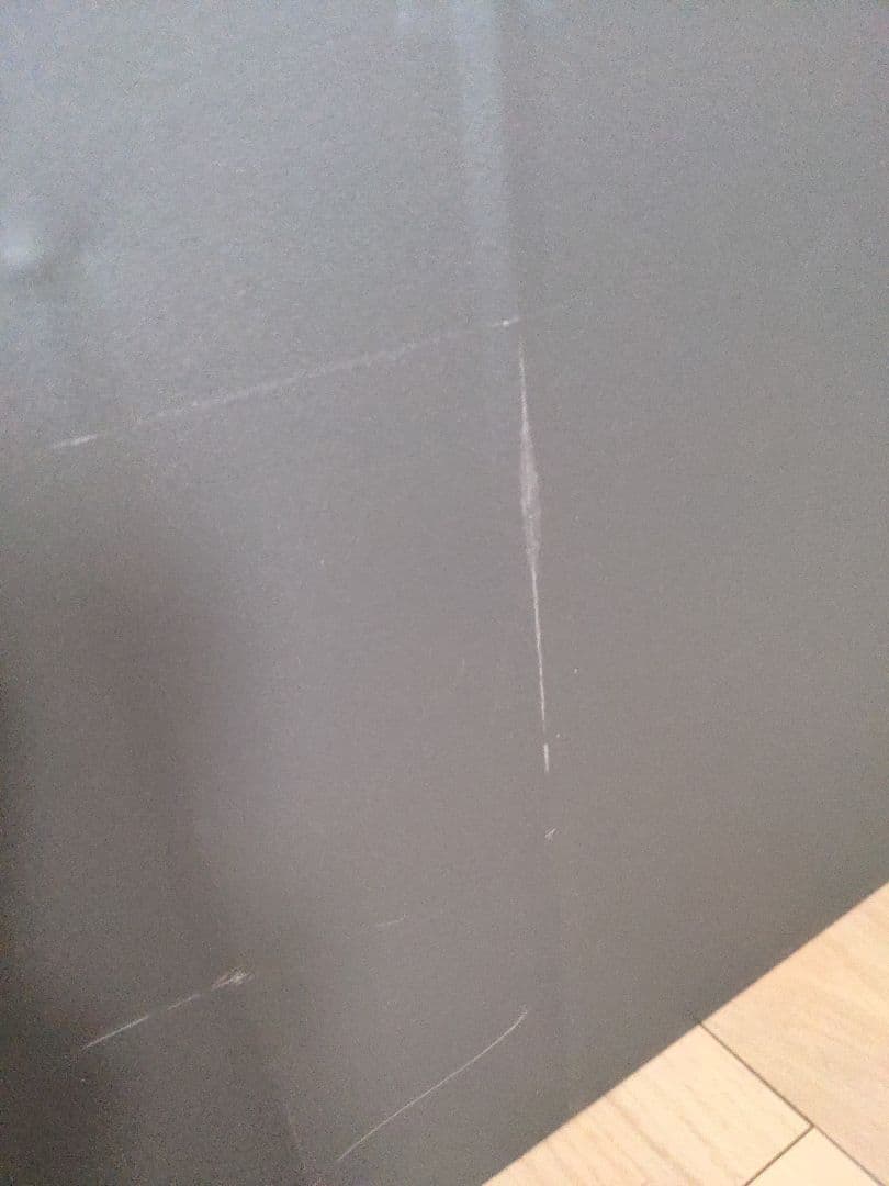 収納箱 旅行 金属製 トランク ボックス