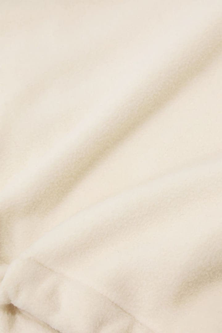 マチャット MACHATT フリース　セットアップ