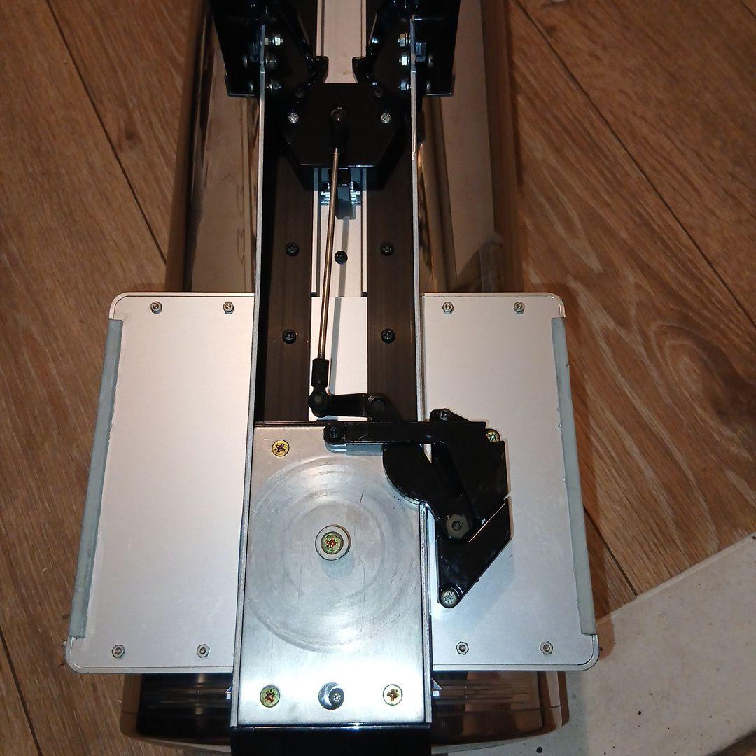 ヒ*ロ様 タミヤ　タンクトレーラー 　1/14スケール　 ジャンク