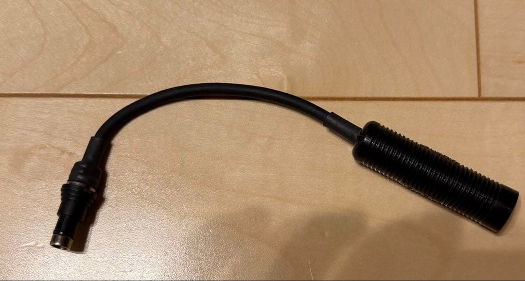 HOPE JG-Adapter 20 無線アクセサリ