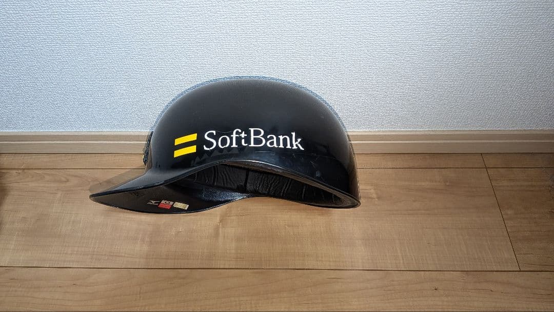 キャッチャーマスク ヘルメット セット