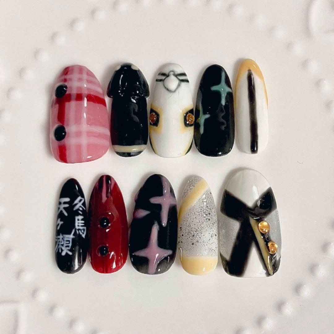 専用様ページ⚞ • ⚟