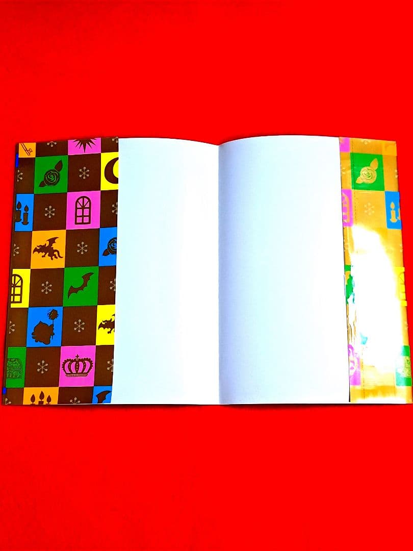 ベルセルク ブックカバー 33巻 三浦建太郎 羽海野チカ