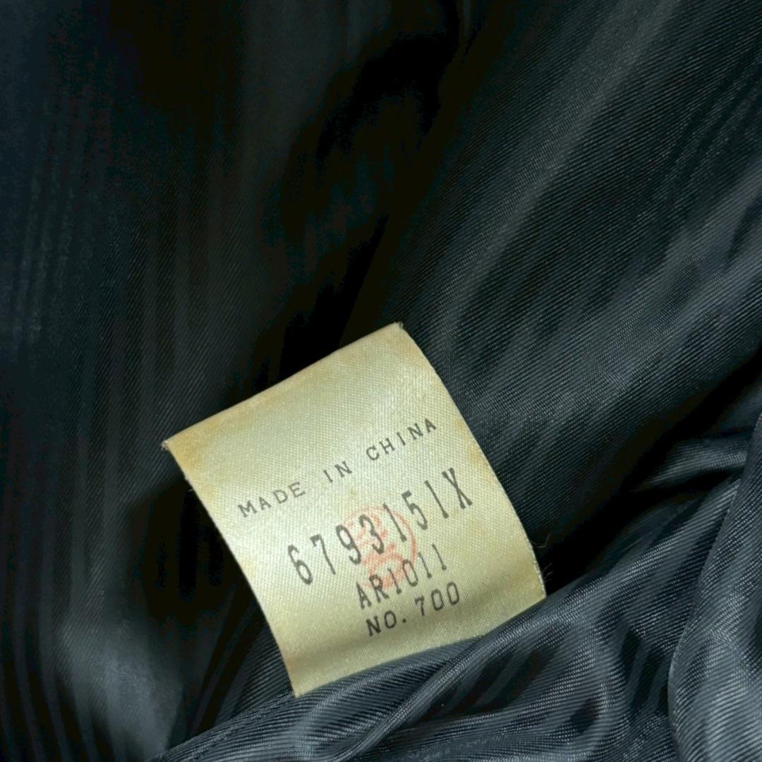 専用★MARC JACOBS ダブル ウール Pコート N2230