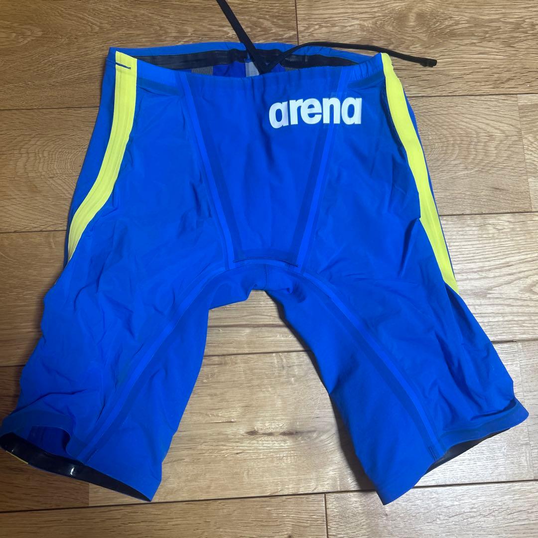 アクアフォースXCP S